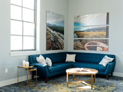 Penthouse Image